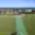 Prodej stavební parcely 2 432 m² Kostelec nad Černými lesy