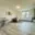 Prodej rodinného domu 94 m² Hevlín