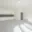 Pronájem bytu 2+kk 54 m² Kladno Kročehlavy, Arménská