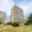 Prodej bytu 3+1 73 m² Kladno Kročehlavy, Dánská