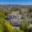 Prodej bytu 4+1 80 m² Liberec VI-Rochlice, Majakovského