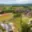 Prodej stavební parcely 1 033 m² Radomyšl, Na Baborčici
