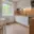Prodej bytu 2+1 51 m² Opava Kateřinky, Rolnická