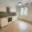 Pronájem bytu 2+1 66 m² Otrokovice, Tylova