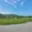 Prodej stavební parcely 1 500 m² Jeřmanice, Sněhová