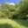 Prodej stavební parcely 743 m² Rychnov u Jablonce nad Nisou