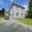 Pronájem bytu 2+kk 70 m² Lično Ostašovice