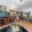 Prodej rodinného domu 144 m² Teplice, Potěminova