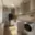 Prodej bytu 2+1 51 m² Karviná Mizerov, Borovského