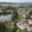 Prodej stavební parcely 1 057 m² Rudolfov