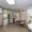Prodej rodinného domu 145 m² Mostkovice, Stará
