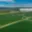 Prodej zahrady 4 280 m² Plazy