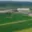 Prodej zahrady 9 305 m² Řepov