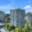 Prodej bytu 3+1 71 m² Pardubice Cihelna, Kunětická