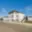 Prodej bytu 4+kk 99 m² Úhonice, Otakara Kádnera