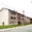 Prodej bytu 3+1 75 m² Cerekvice nad Loučnou