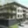 Prodej činžovního domu 250 m² Strakonice I, Havlíčkova