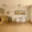 Prodej bytu 2+kk 64 m² Jesenice, V Lázních