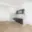Pronájem bytu 1+1 43 m² Vysoké Mýto Pražské Předměstí, Mánesova