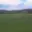 Prodej zemědělské půdy 4 185 m² Kuřim