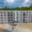 Prodej bytu 2+kk 55 m² Mariánské Lázně, Chebská