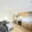 Prodej bytu 3+kk 54 m² Louny, Kosmonautů