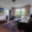 Prodej bytu 3+1 75 m² Zlaté Hory, Wolkerova