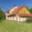 Prodej rodinného domu 185 m² Žabeň