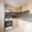 Pronájem bytu 2+1 54 m² Karviná Ráj, Březová