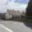 Prodej rodinného domu 80 m² Kolinec