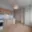 Pronájem bytu 1+1 40 m² Klášterec nad Ohří, Lípová