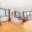 Pronájem bytu 4+kk 117 m² Horoměřice, Karla IV.