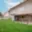 Prodej rodinného domu 164 m² Libušín, Máchova