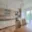 Prodej bytu 2+1 60 m² Ostrov, Hlavní třída