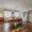 Prodej rodinného domu 326 m² Stříbrná