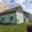 Prodej rodinného domu 42 m² Horní Moštěnice, U Kapličky