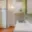 Pronájem bytu 1+1 35 m² Rychnov u Jablonce nad Nisou, nám. Míru