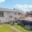 Prodej rodinného domu 200 m² Louny, Riegrova