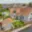 Prodej rodinného domu 180 m² Čečelice, Hřbitovní