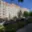 Pronájem bytu 2+1 63 m² Ústí nad Labem -centrum, SNP