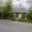 Prodej chalupy 90 m² Velhartice Hory Matky Boží