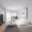 Prodej bytu 2+kk 51 m² Karviná Hranice, Bratr. Veverkových