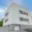 Prodej rodinného domu 188 m² Hrabyně