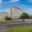 Prodej bytu 3+1 70 m² Mladá Boleslav III, Jilemnického