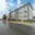 Prodej bytu 2+1 56 m² Hrádek Nová Huť, 1. máje