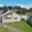 Prodej obchodu 200 m² Těchlovice