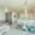 Prodej bytu 4+kk 95 m² Průhonice, Školní