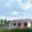 Prodej stavební parcely 1 492 m² Černovice