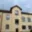 Prodej bytu 3+1 72 m² Náchod Staré Město nad Metují, Jugoslávská