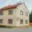 Prodej rodinného domu 150 m² Pardubice Svítkov, Branecká